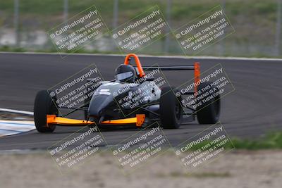 media/Mar-16-2025-CalClub SCCA (Sun) [[e72803ec8c]]/Group 6/Race (Turn 9)/